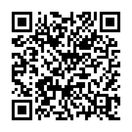 QR code for 319YTB