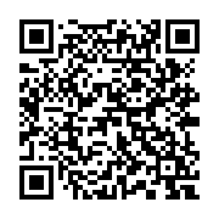 QR code for 319ZHU
