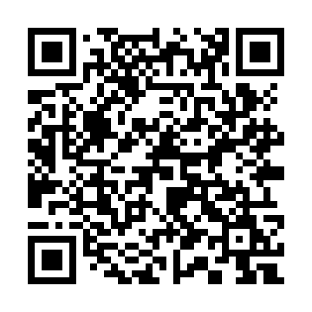 QR code for 319ZOM