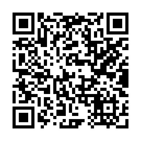 QR code for 319ZON