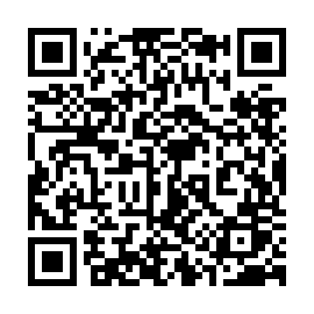 QR code for 319ZOR