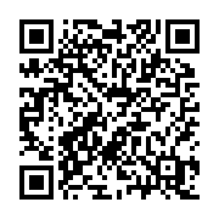 QR code for 319ZRD