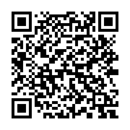 QR code for 319ZSA