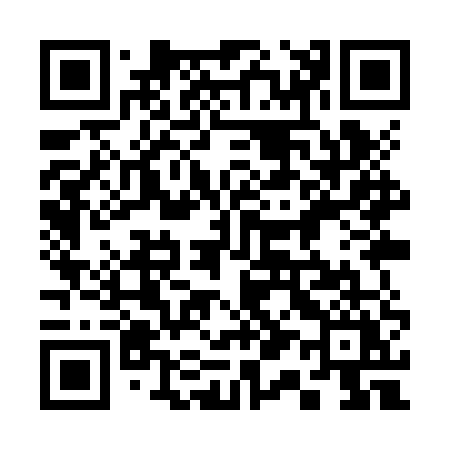 QR code for 319ZUY