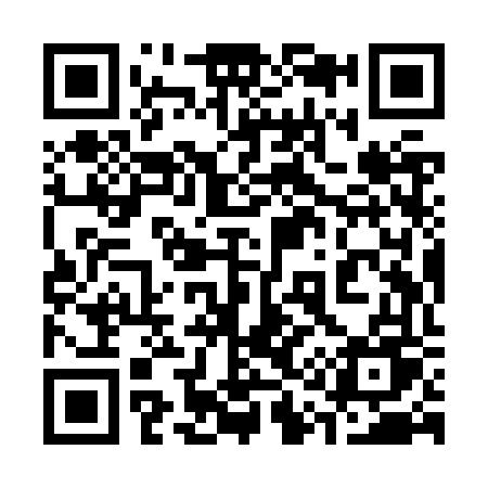 QR code for 319ZVU
