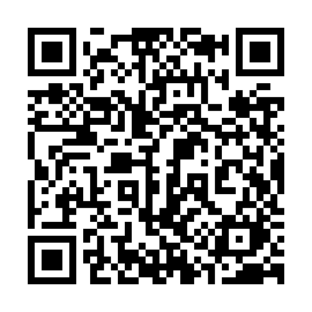 QR code for 319ZZM