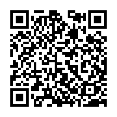 QR code for 320AIQ