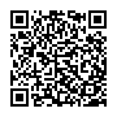QR code for 320AMP