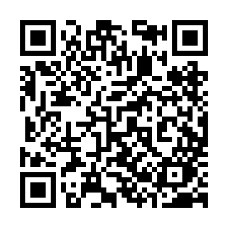 QR code for 320BMO