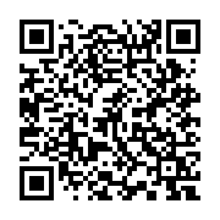 QR code for 320BOU