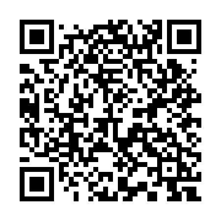QR code for 320BPJ