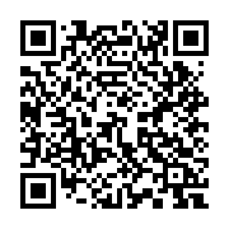 QR code for 320BVC