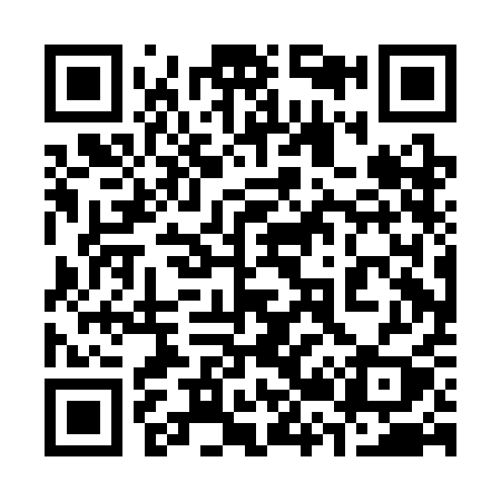 QR code for 320CAY