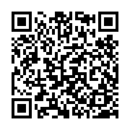 QR code for 320DKR