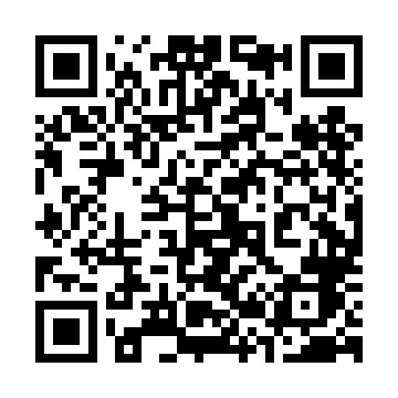 QR code for 320DLB