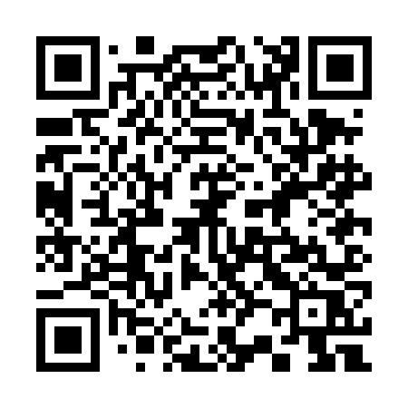 QR code for 320DNR