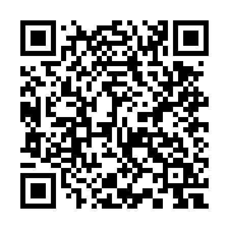 QR code for 320DQV