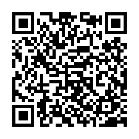 QR code for 320DRT