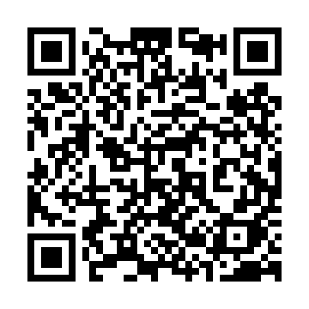 QR code for 320DUH