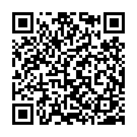 QR code for 320DWS