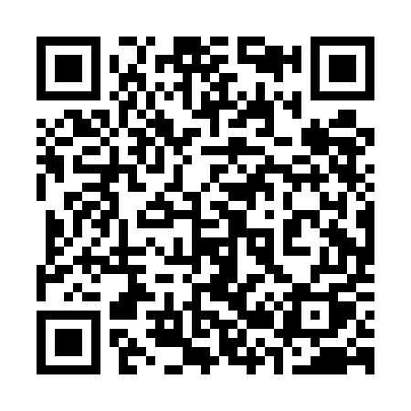 QR code for 320EEQ