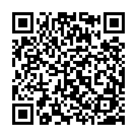 QR code for 320EFJ