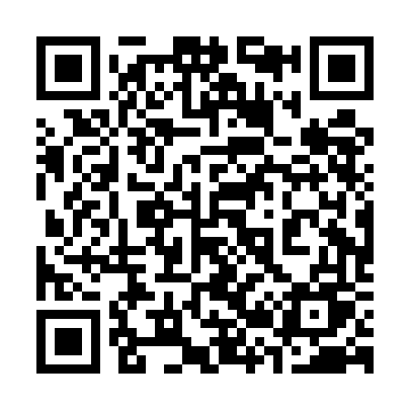 QR code for 320EFU