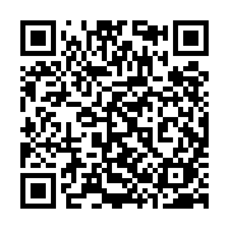 QR code for 320EIM