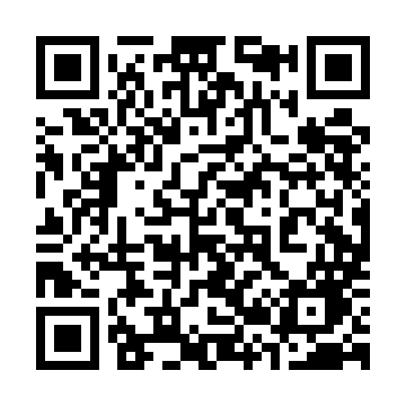 QR code for 320EMG