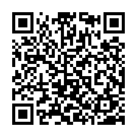 QR code for 320EST