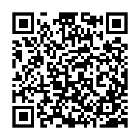 QR code for 320EUV