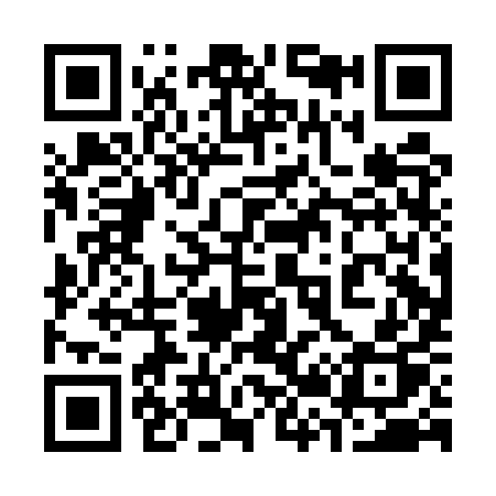 QR code for 320EYP