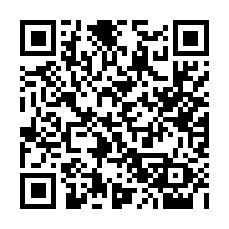 QR code for 320EYZ
