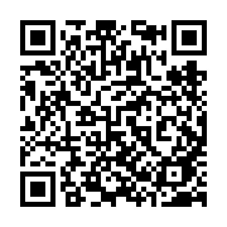 QR code for 320FHE