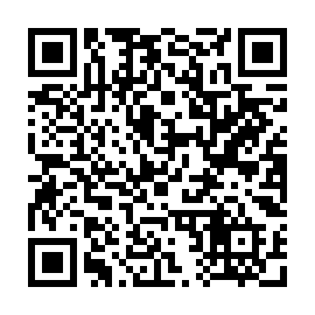 QR code for 320FKD