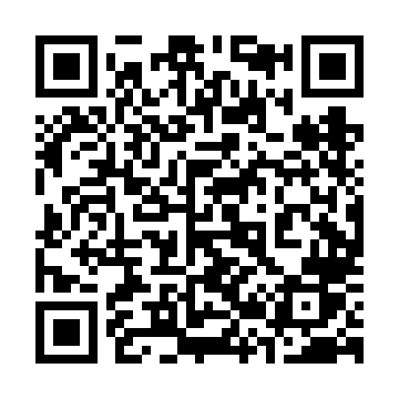 QR code for 320FLR