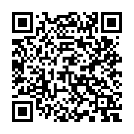 QR code for 320FRP
