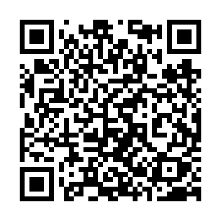 QR code for 320FUY