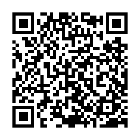 QR code for 320GJS