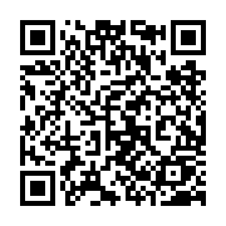 QR code for 320GOU