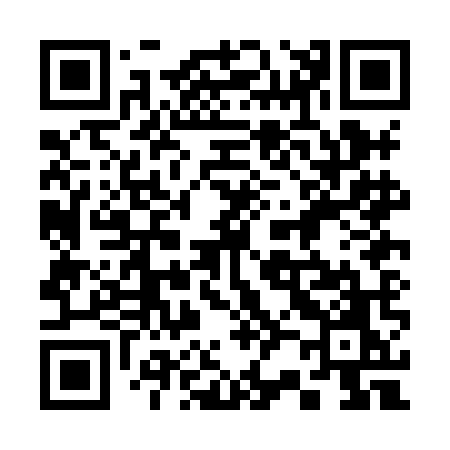 QR code for 320HMO