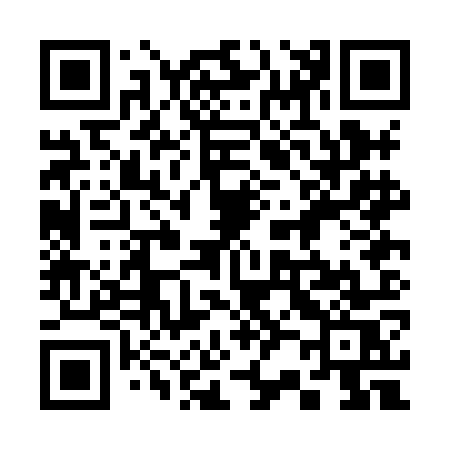 QR code for 320HOS
