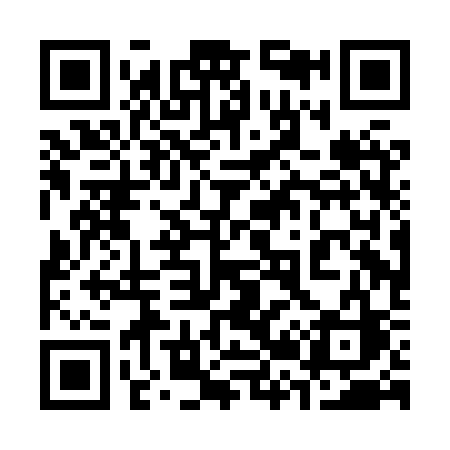 QR code for 320HSC