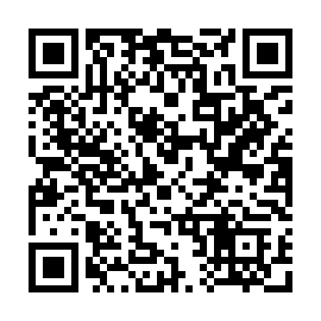 QR code for 320ILC
