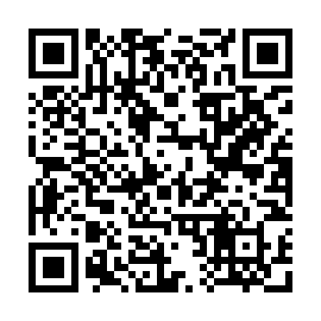 QR code for 320INX