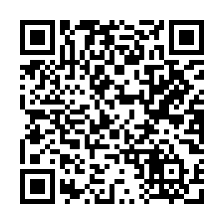 QR code for 320IOT