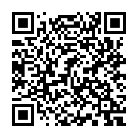 QR code for 320ISE