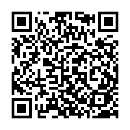 QR code for 320IUJ