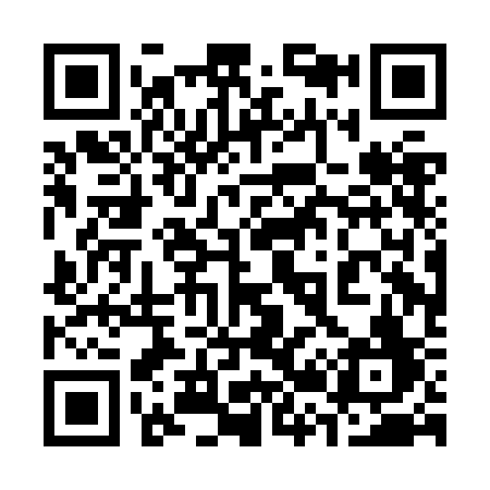 QR code for 320JCF