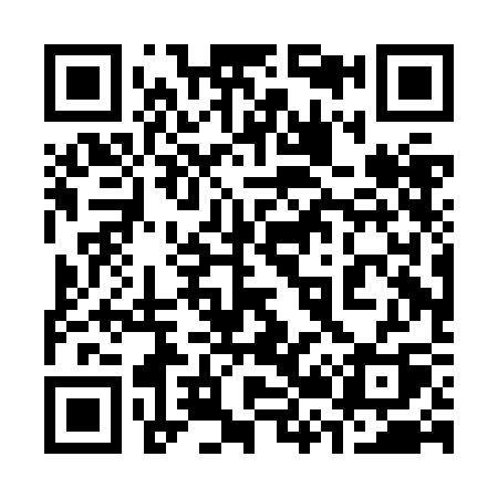 QR code for 320JCQ